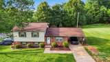 103 Little Forest Lane - Photo 1