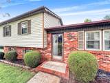 103 Little Forest Lane - Photo 2