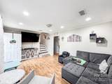 103 Little Forest Lane - Photo 11