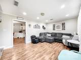 103 Little Forest Lane - Photo 12