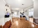 103 Little Forest Lane - Photo 13
