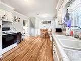 103 Little Forest Lane - Photo 14