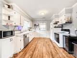 103 Little Forest Lane - Photo 15