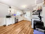 103 Little Forest Lane - Photo 16