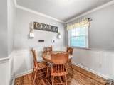 103 Little Forest Lane - Photo 17