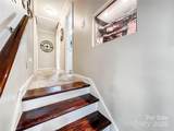 103 Little Forest Lane - Photo 18