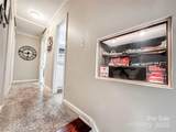 103 Little Forest Lane - Photo 19