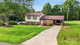 103 Little Forest Lane - Photo 3