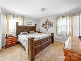 103 Little Forest Lane - Photo 22