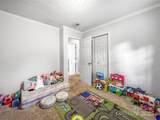 103 Little Forest Lane - Photo 23
