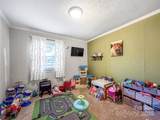 103 Little Forest Lane - Photo 24