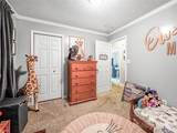 103 Little Forest Lane - Photo 25