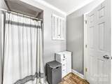 103 Little Forest Lane - Photo 27