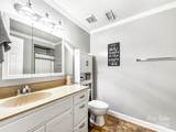 103 Little Forest Lane - Photo 28