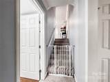 103 Little Forest Lane - Photo 29