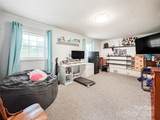 103 Little Forest Lane - Photo 30