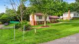 103 Little Forest Lane - Photo 4