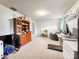 103 Little Forest Lane - Photo 31