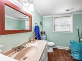 103 Little Forest Lane - Photo 32