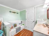 103 Little Forest Lane - Photo 33