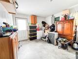103 Little Forest Lane - Photo 34