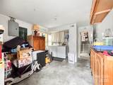 103 Little Forest Lane - Photo 35