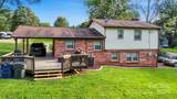 103 Little Forest Lane - Photo 5