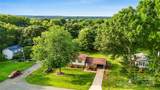 103 Little Forest Lane - Photo 6