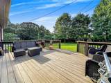 103 Little Forest Lane - Photo 7