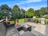 103 Little Forest Lane - Photo 8