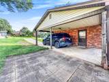 103 Little Forest Lane - Photo 9