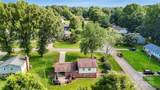 103 Little Forest Lane - Photo 10