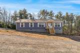 209 Walnut Branch Road - Photo 42