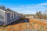 209 Walnut Branch Road - Photo 43
