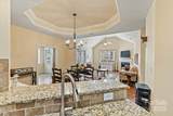 2369 Stardust Court - Photo 16