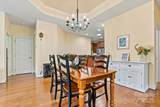 2369 Stardust Court - Photo 18