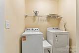 2369 Stardust Court - Photo 33