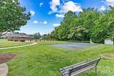 2369 Stardust Court - Photo 37