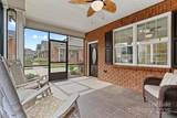 2369 Stardust Court - Photo 7