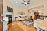 2369 Stardust Court - Photo 8