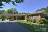 141 Azalea Drive - Photo 1