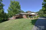 141 Azalea Drive - Photo 2