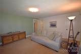 141 Azalea Drive - Photo 11