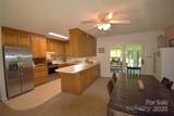 141 Azalea Drive - Photo 12