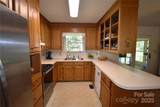 141 Azalea Drive - Photo 13