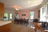 141 Azalea Drive - Photo 14