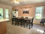 141 Azalea Drive - Photo 15
