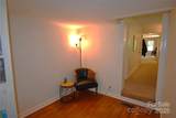 141 Azalea Drive - Photo 16