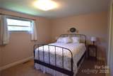 141 Azalea Drive - Photo 17