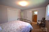 141 Azalea Drive - Photo 18